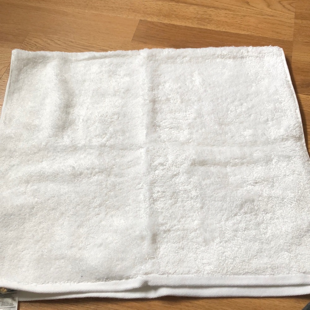 Premium Turkish Towel - Picture 3 of 7